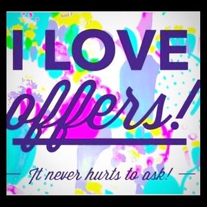 💕👚👕👗👖👠👟👡👛👜💕